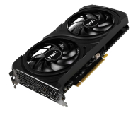 Palit GeForce RTX 4060 Infinity 2 8GB GDDR6 - 1272476 - zdjęcie 2